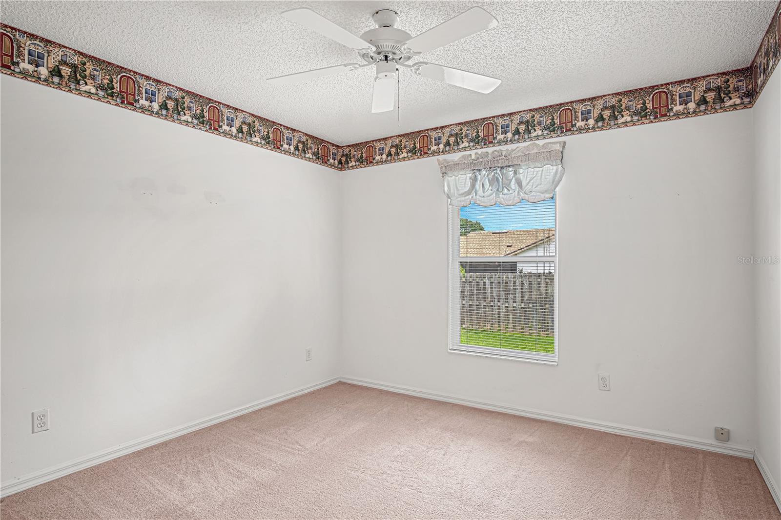HORIZON PUD PROPOSED IN PORT ORANGE 52 LTS FR - Residential