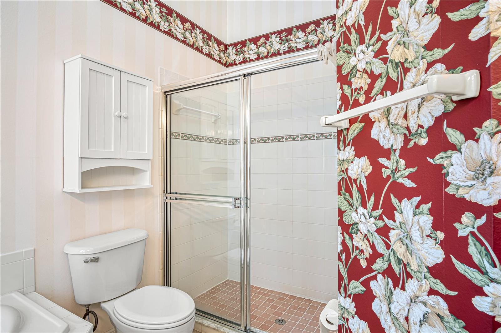 HORIZON PUD PROPOSED IN PORT ORANGE 52 LTS FR - Residential