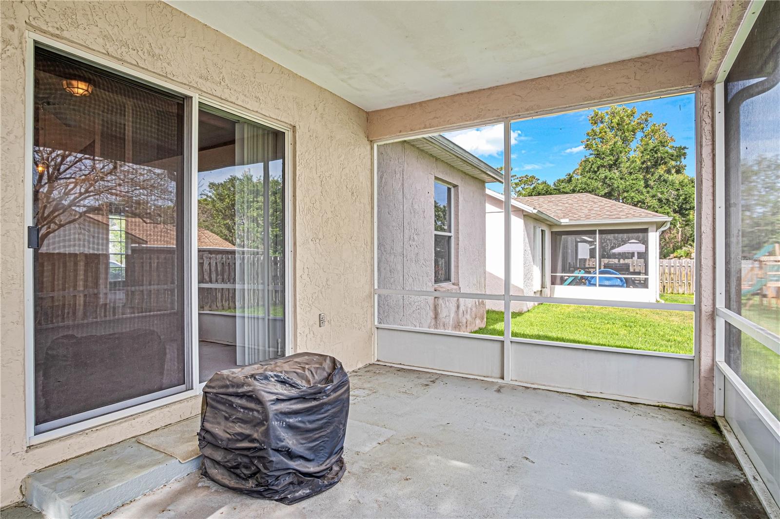 HORIZON PUD PROPOSED IN PORT ORANGE 52 LTS FR - Residential