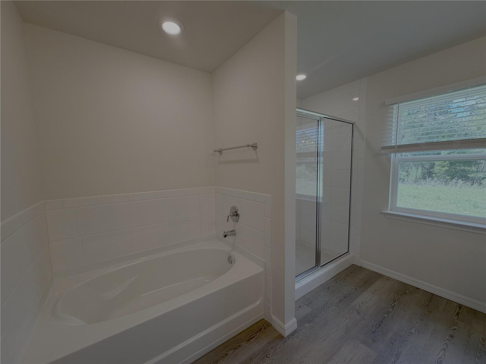 MARION OAKS UN TWELVE - Residential Lease