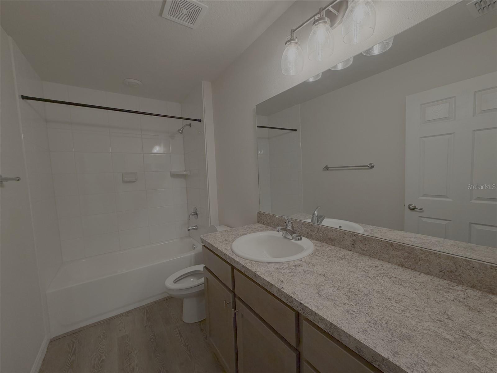 MARION OAKS UN TWELVE - Residential Lease