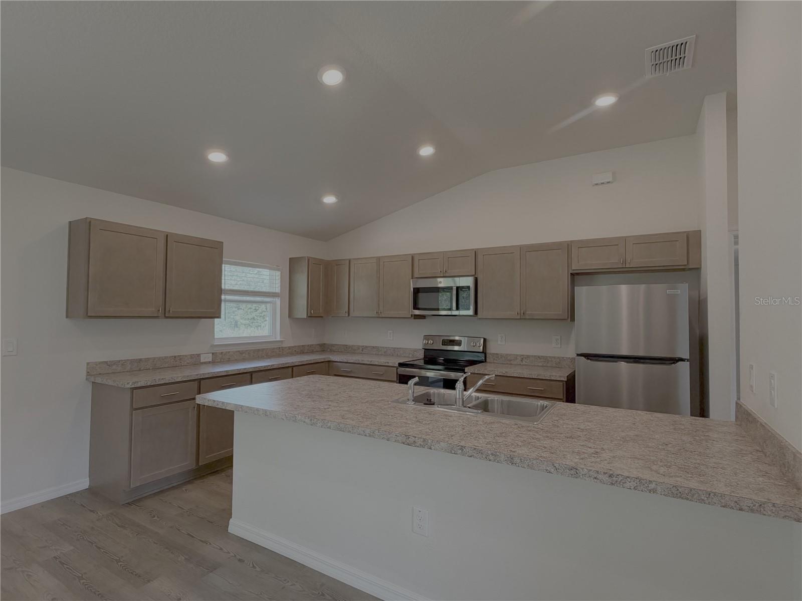 MARION OAKS UN TWELVE - Residential Lease