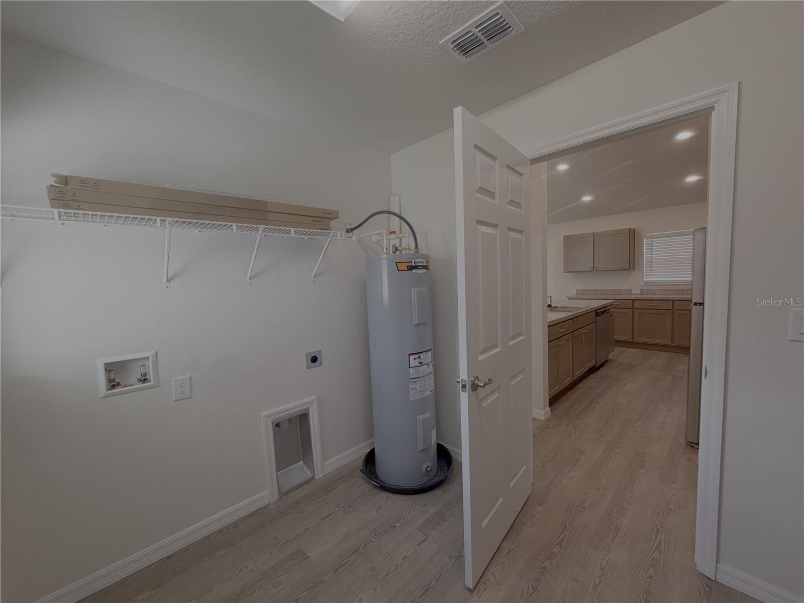 MARION OAKS UN TWELVE - Residential Lease