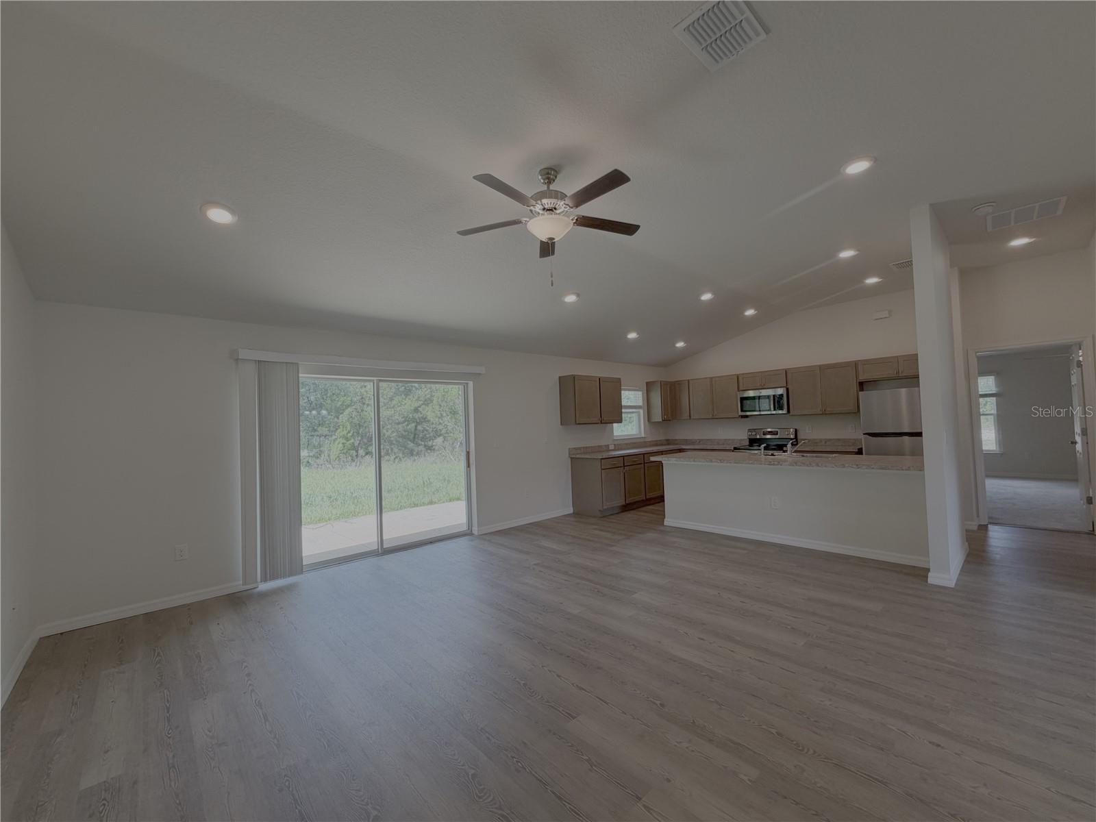 MARION OAKS UN TWELVE - Residential Lease