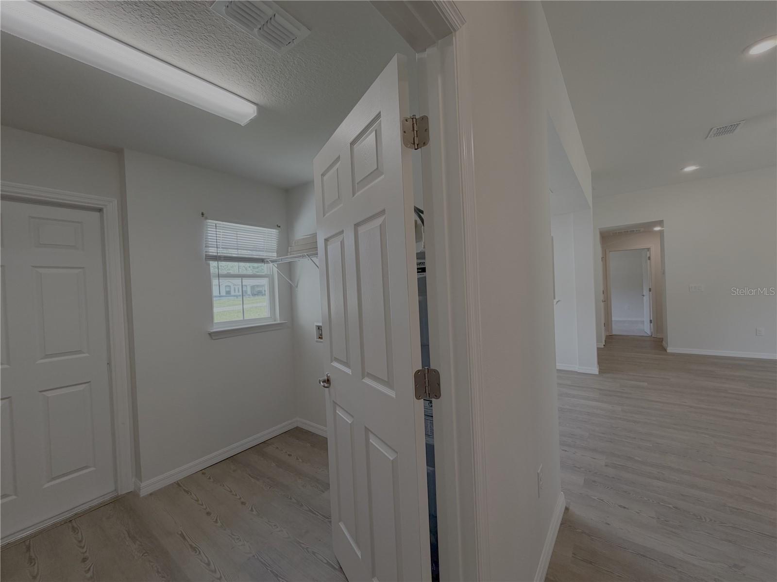 MARION OAKS UN TWELVE - Residential Lease