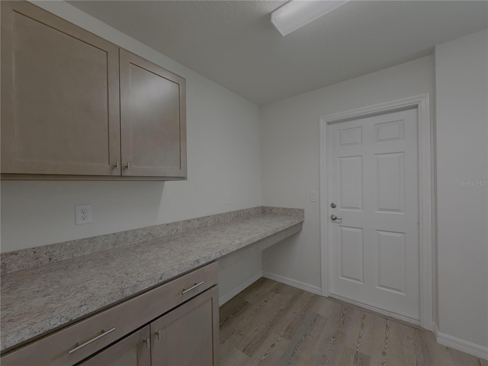 MARION OAKS UN TWELVE - Residential Lease