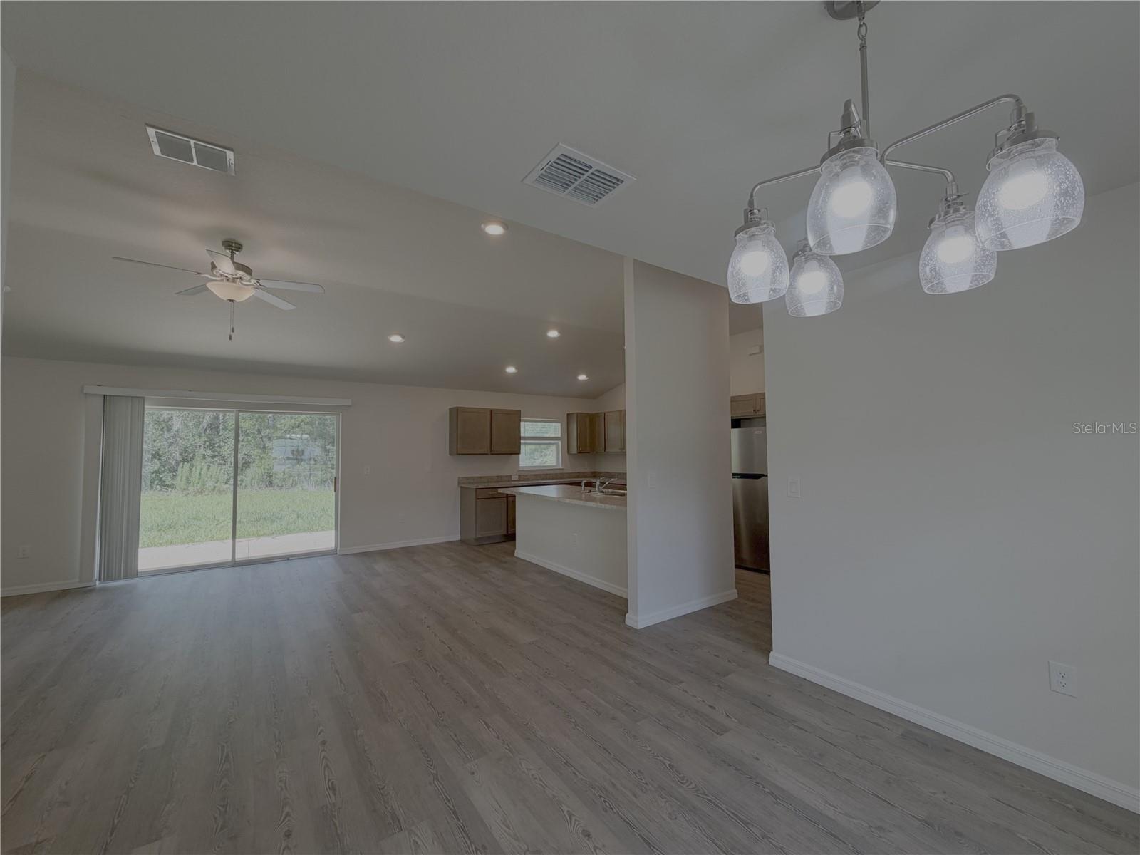 MARION OAKS UN TWELVE - Residential Lease