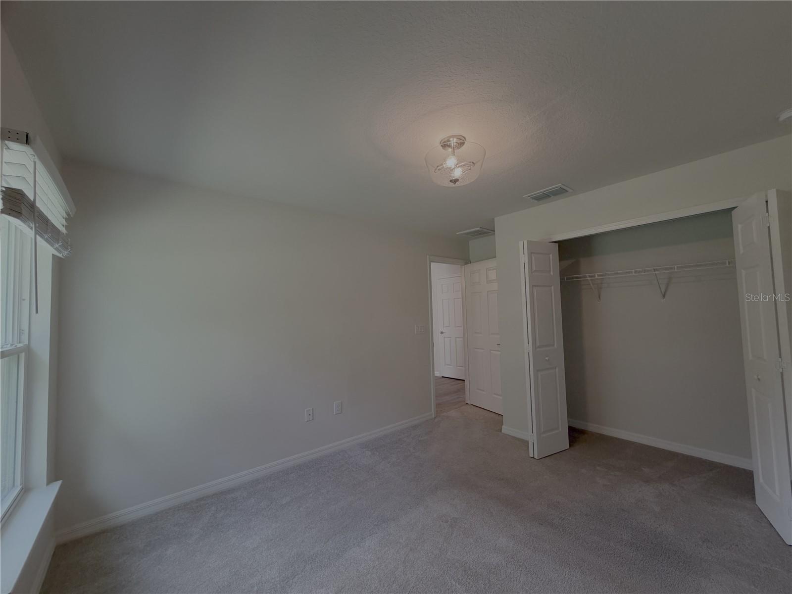MARION OAKS UN TWELVE - Residential Lease