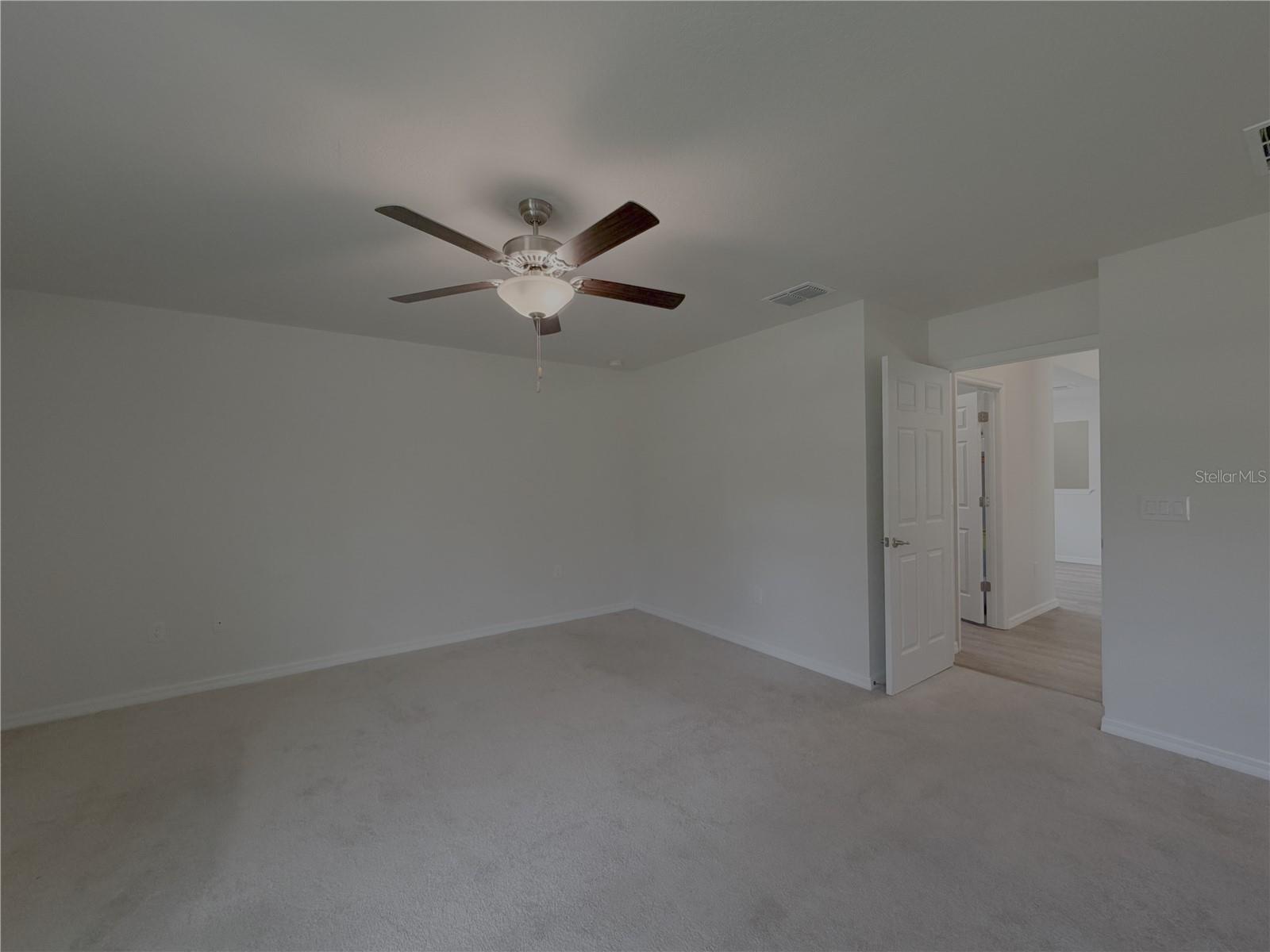 MARION OAKS UN TWELVE - Residential Lease