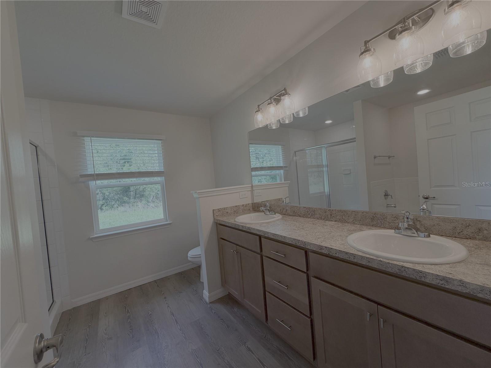 MARION OAKS UN TWELVE - Residential Lease
