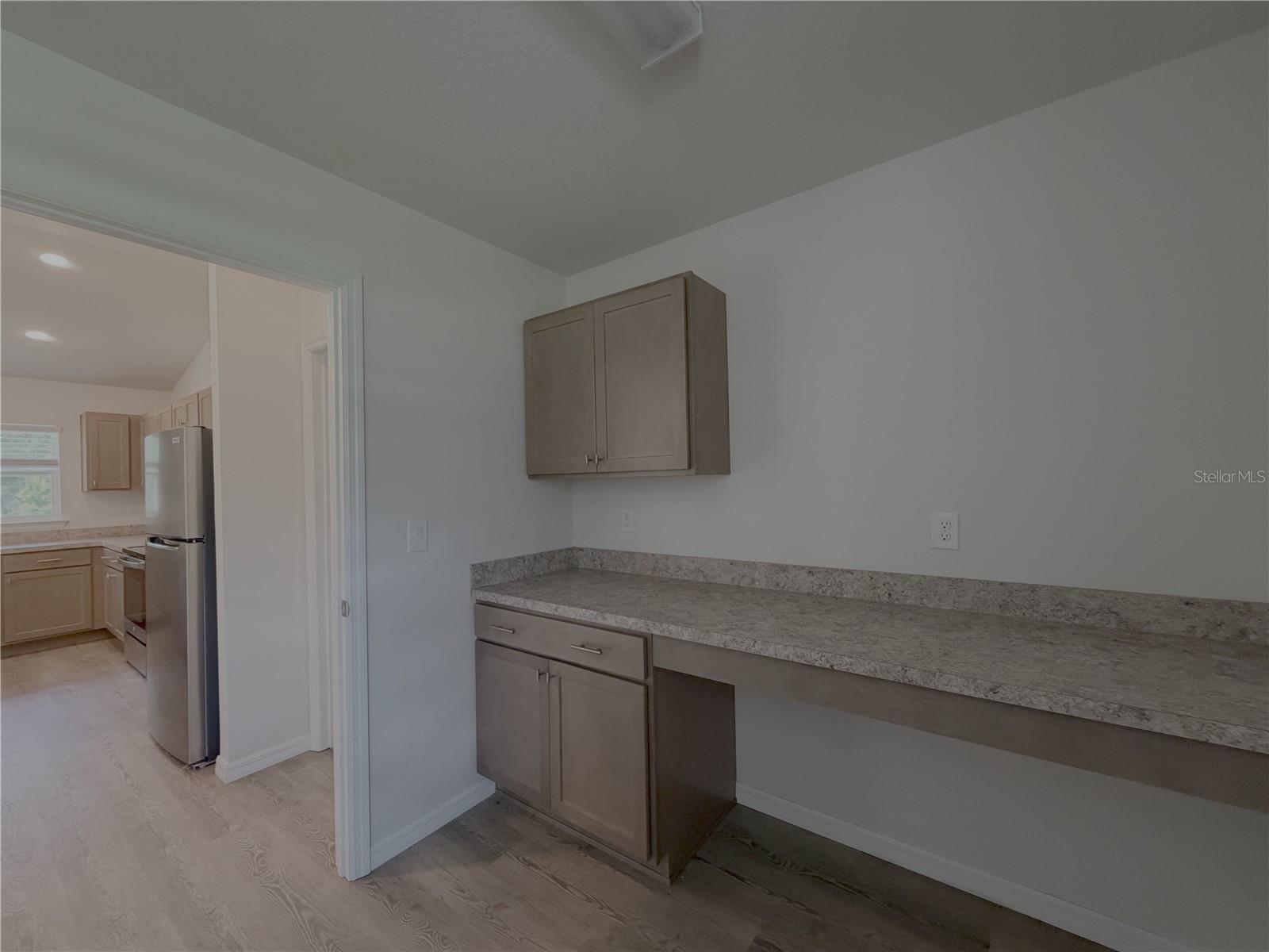 MARION OAKS UN TWELVE - Residential Lease