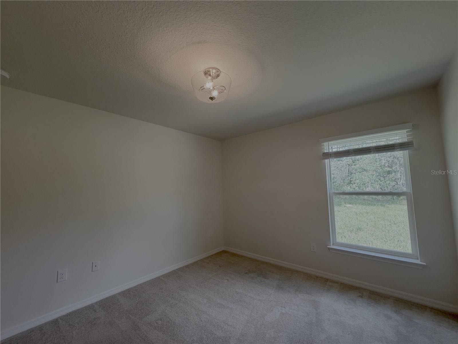 MARION OAKS UN TWELVE - Residential Lease