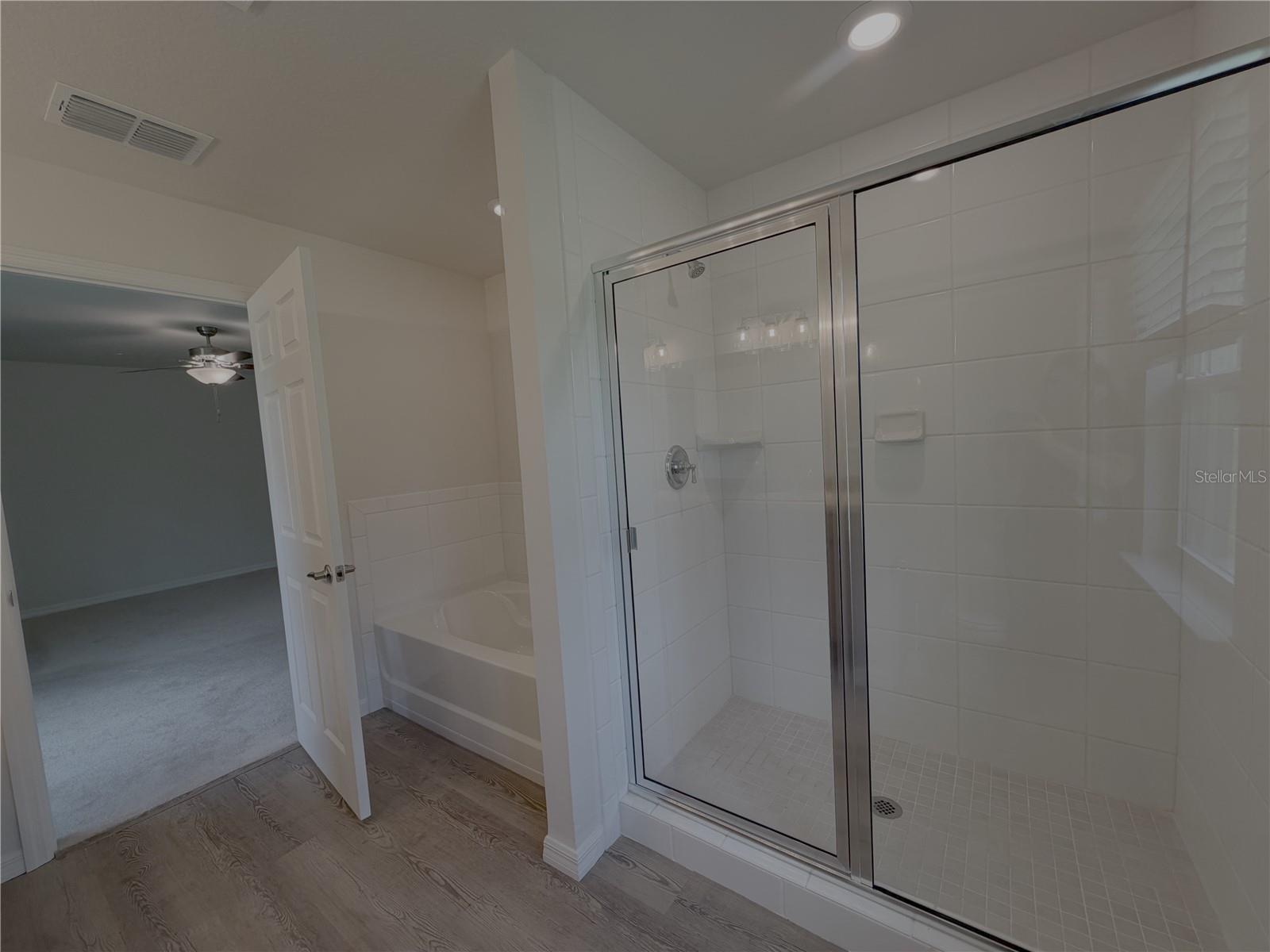 MARION OAKS UN TWELVE - Residential Lease