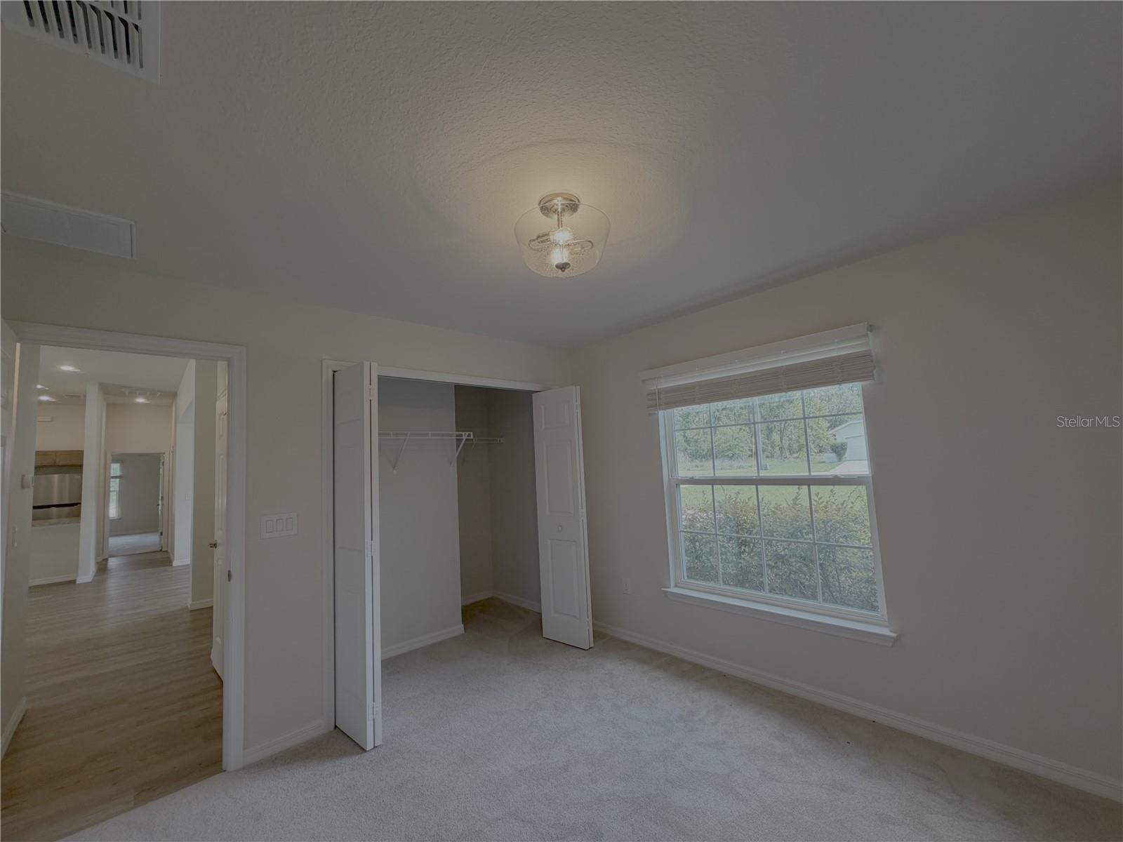 MARION OAKS UN TWELVE - Residential Lease