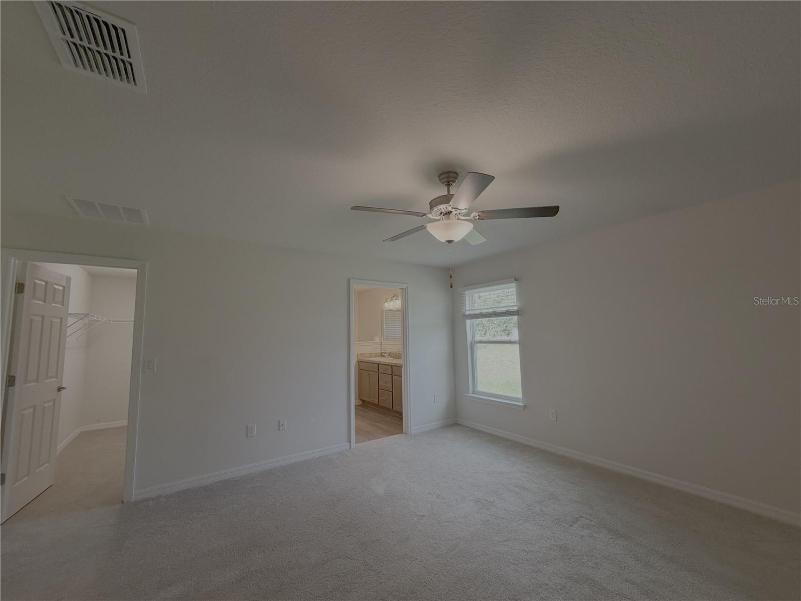 MARION OAKS UN TWELVE - Residential Lease