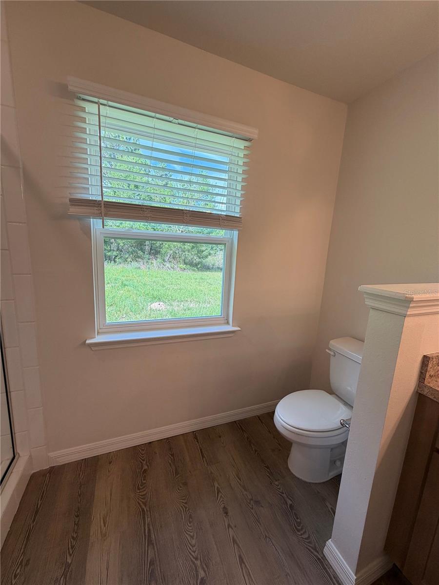 MARION OAKS UN TWELVE - Residential Lease
