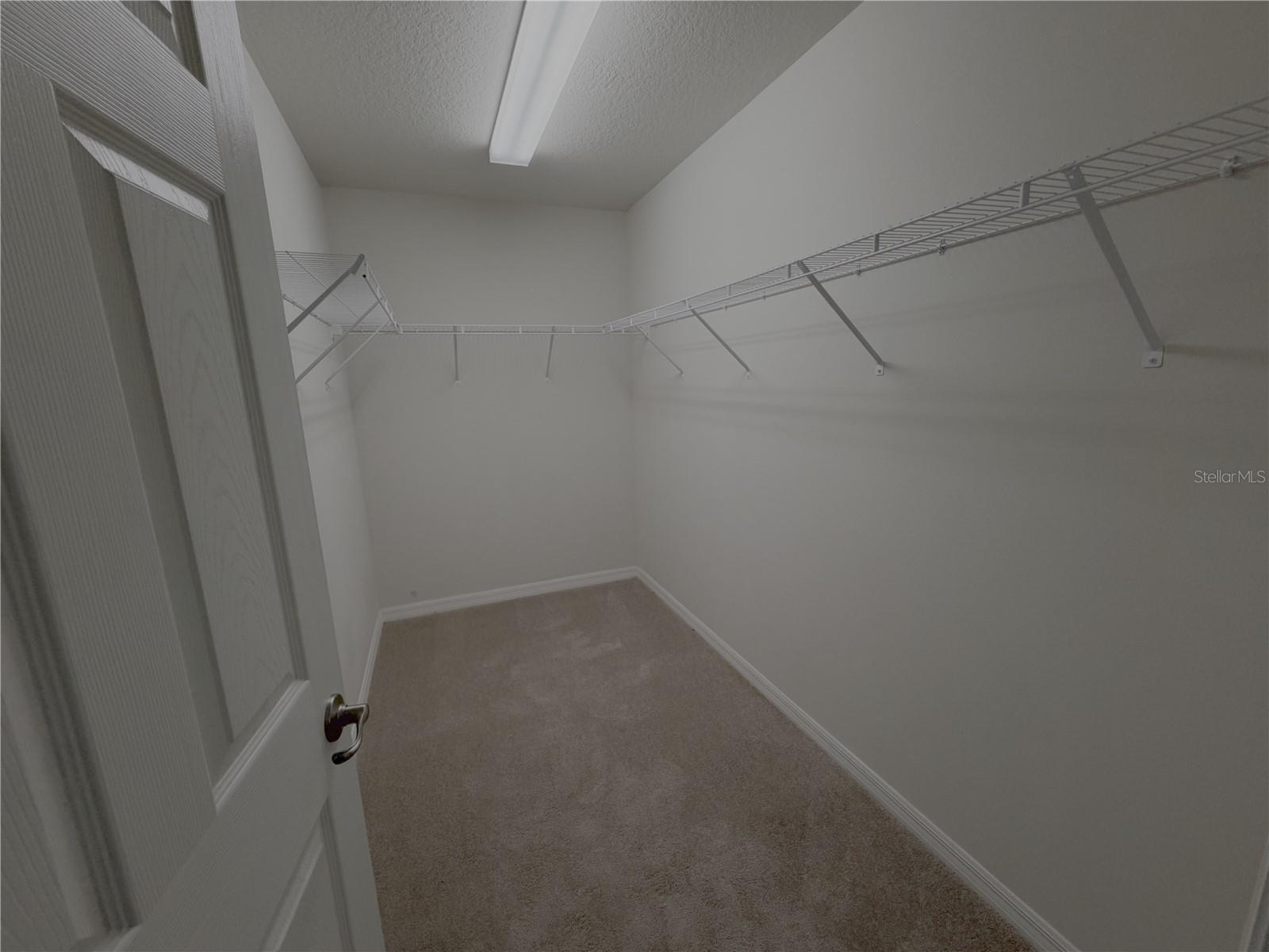 MARION OAKS UN TWELVE - Residential Lease