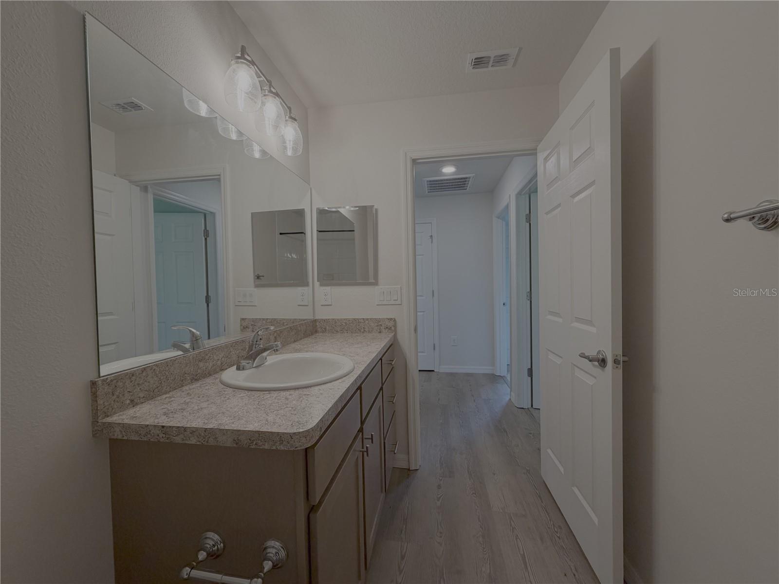 MARION OAKS UN TWELVE - Residential Lease