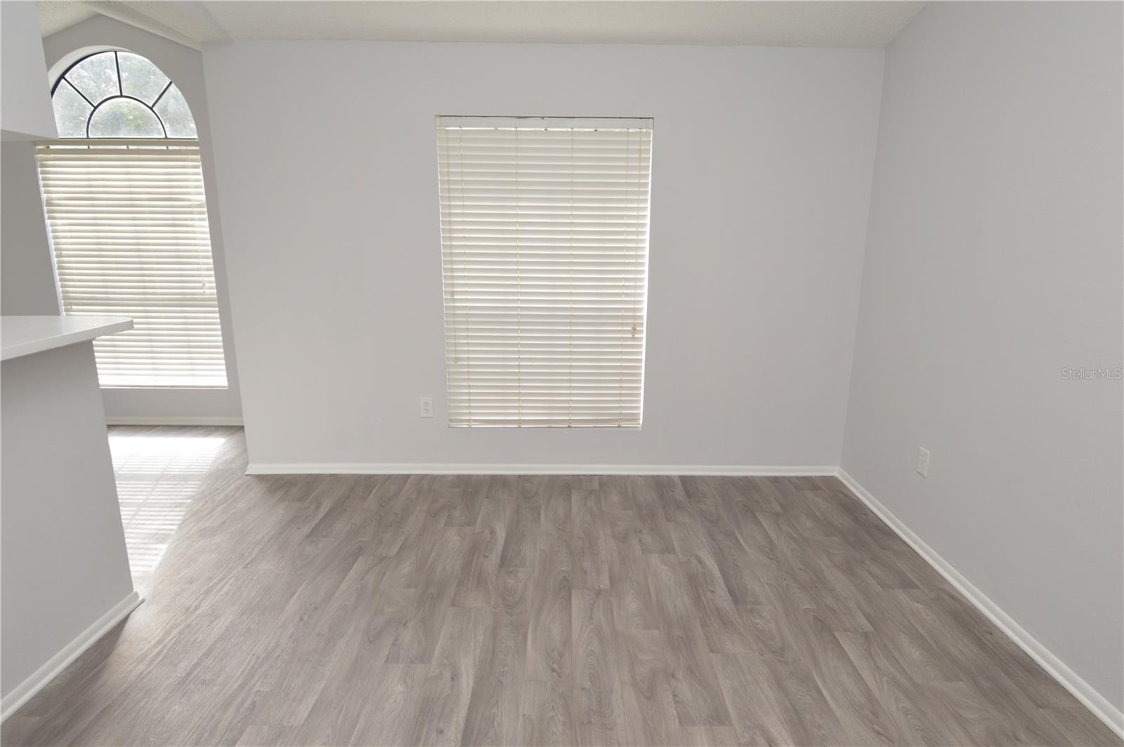 THE GRAND RESERVE CONDO - Residential Lease
