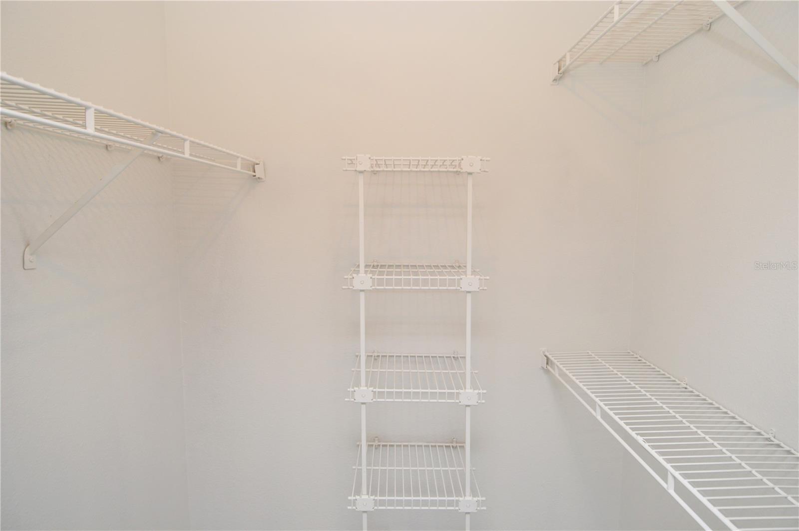 THE GRAND RESERVE CONDO - Residential Lease