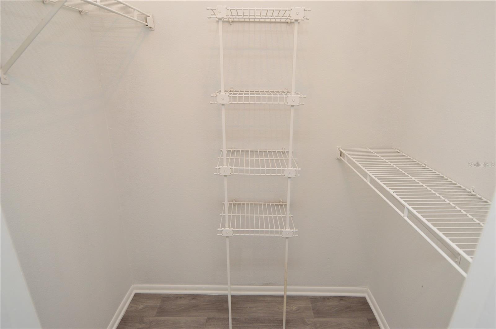 THE GRAND RESERVE CONDO - Residential Lease