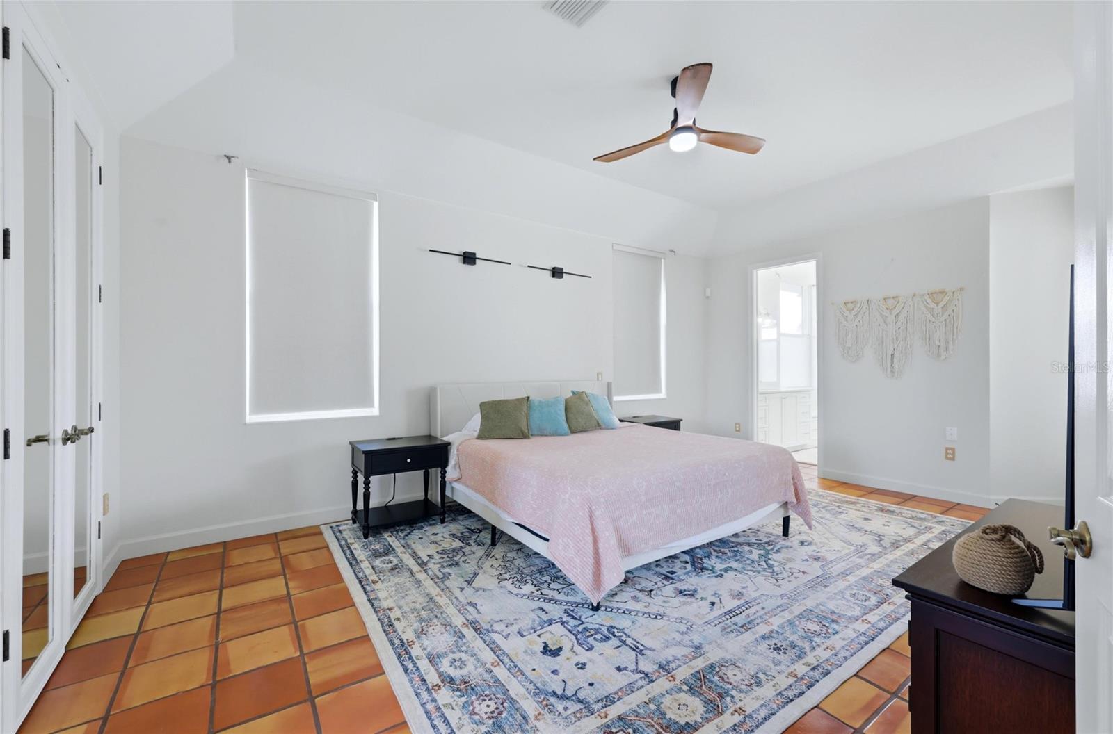 CAPE HAZE WINDWARD - Residential