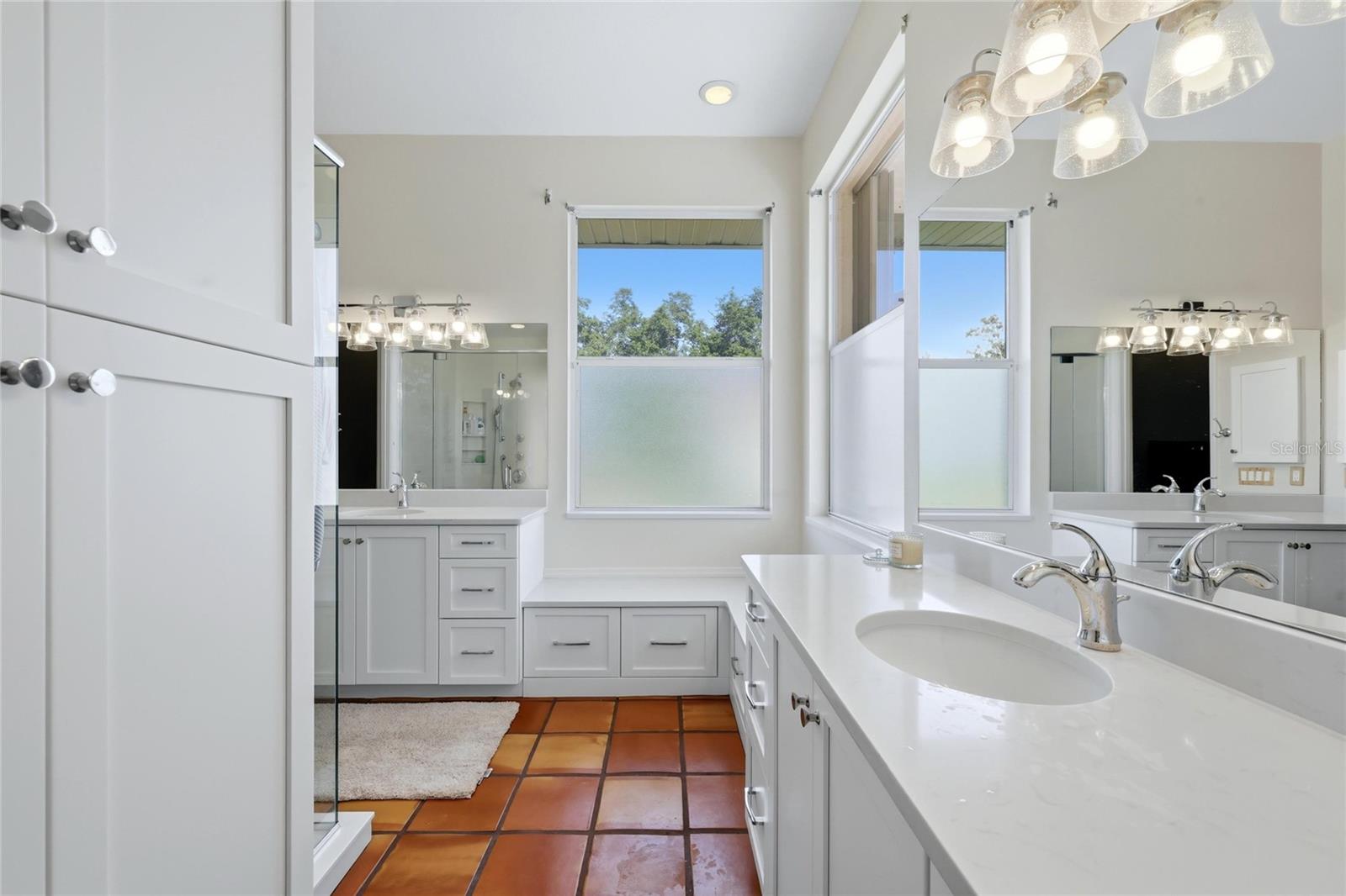 CAPE HAZE WINDWARD - Residential