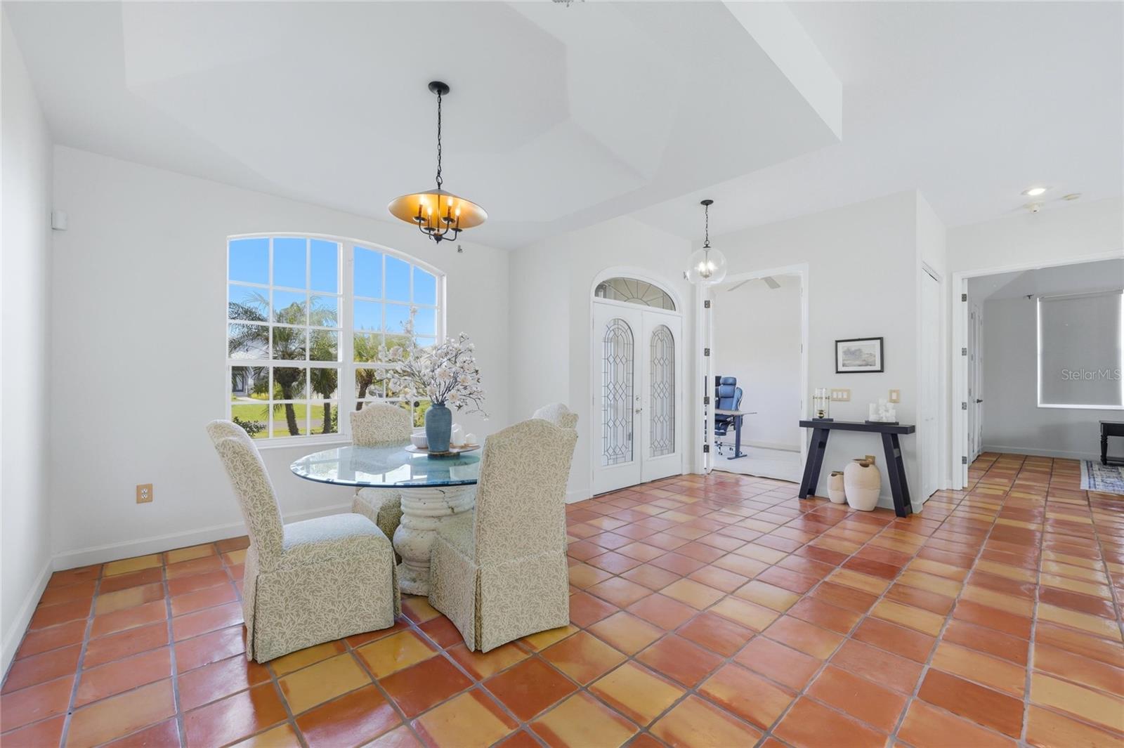 CAPE HAZE WINDWARD - Residential