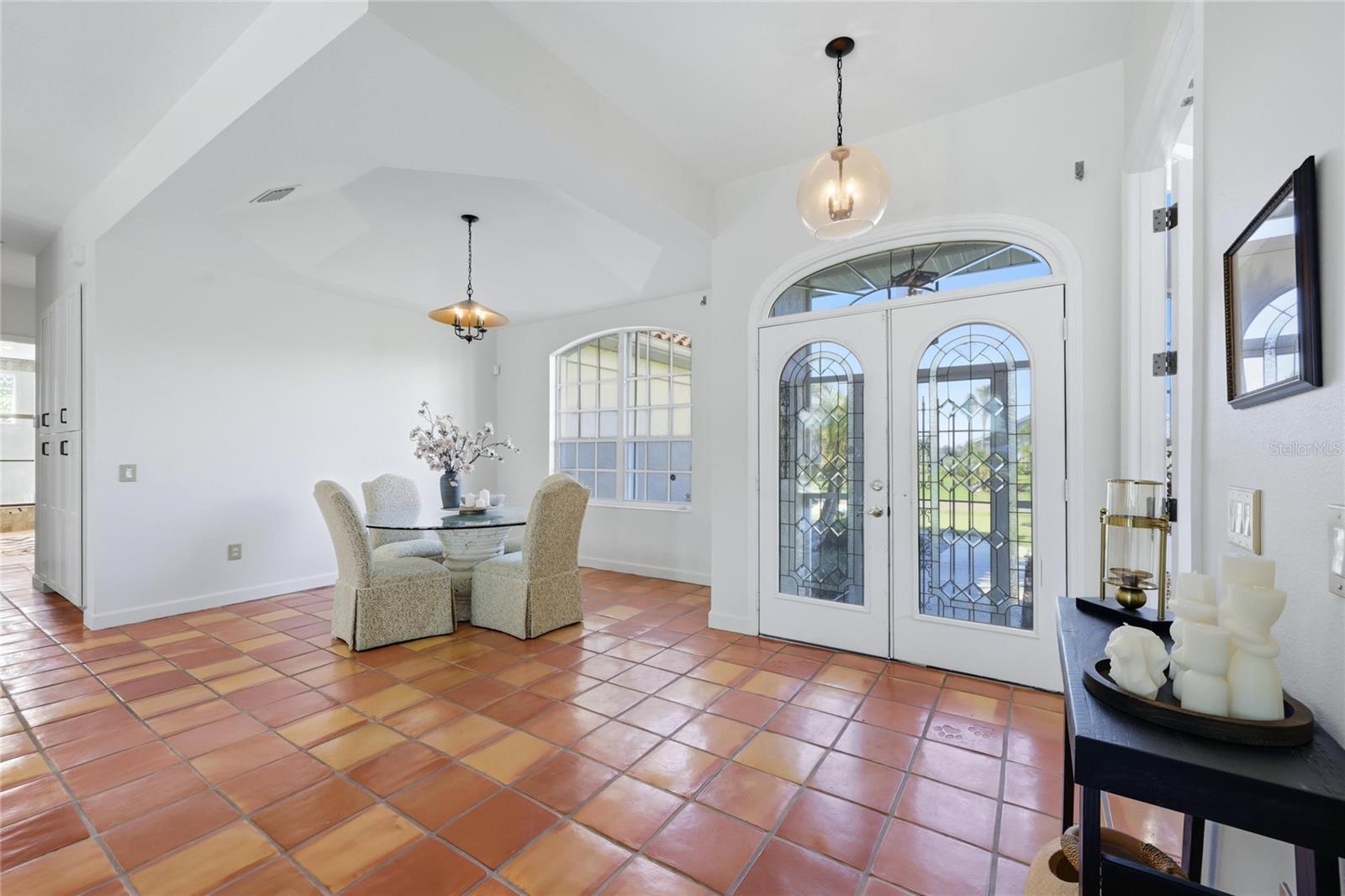 CAPE HAZE WINDWARD - Residential