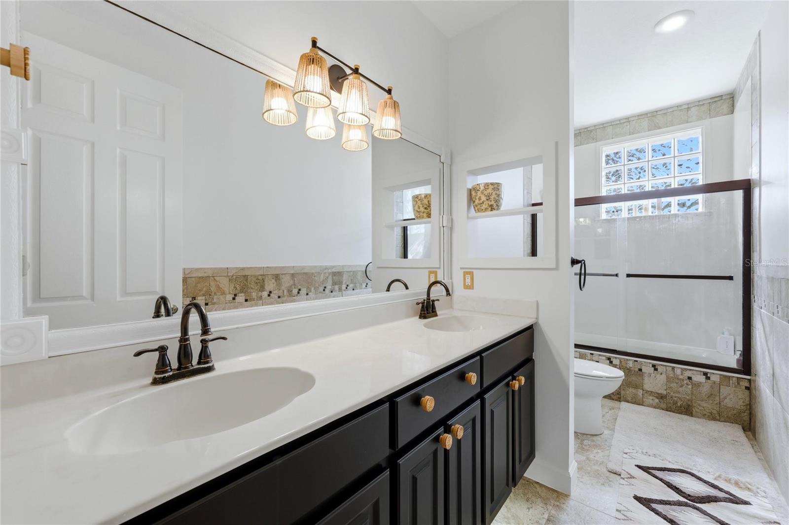 CAPE HAZE WINDWARD - Residential