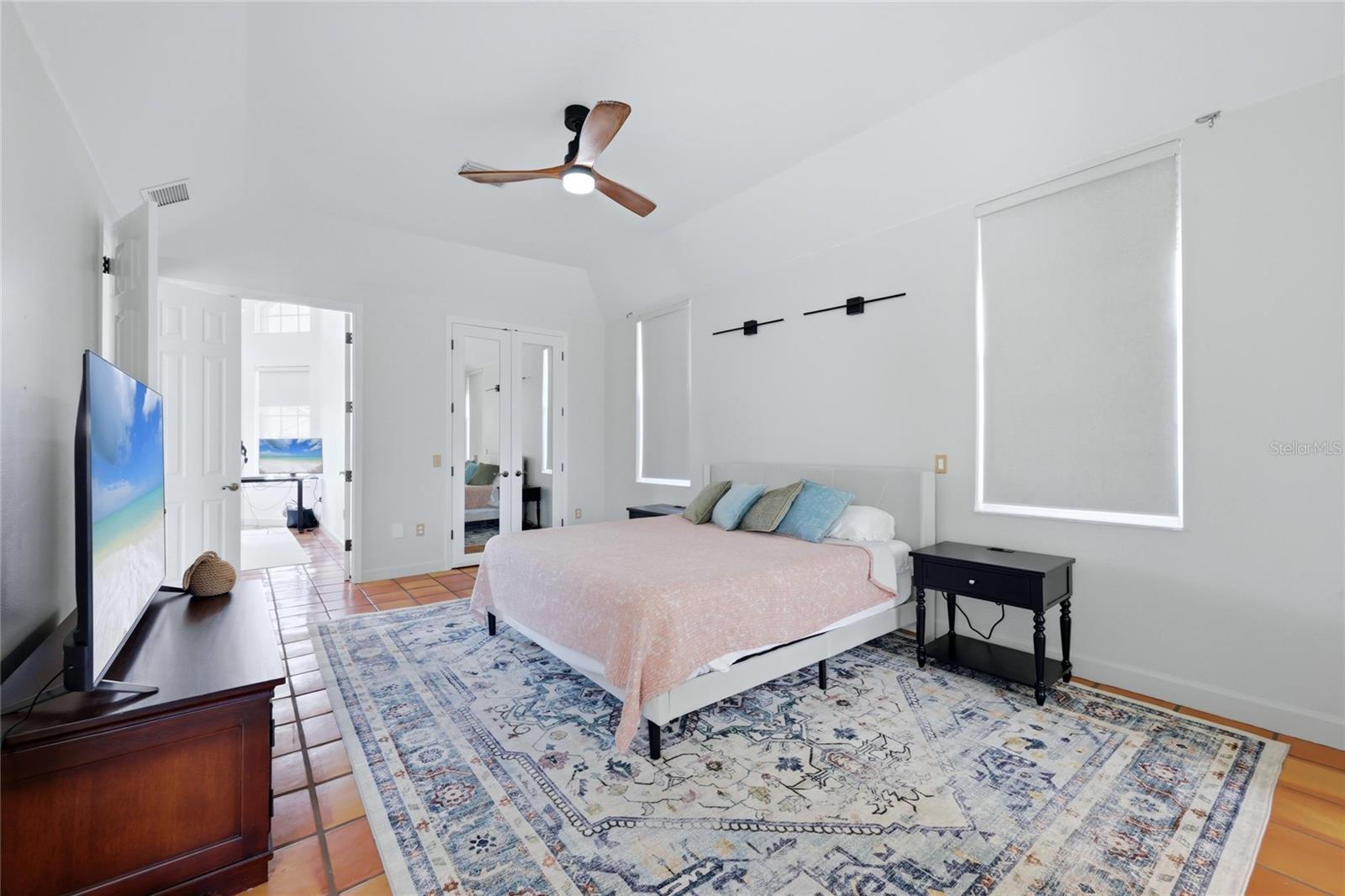 CAPE HAZE WINDWARD - Residential