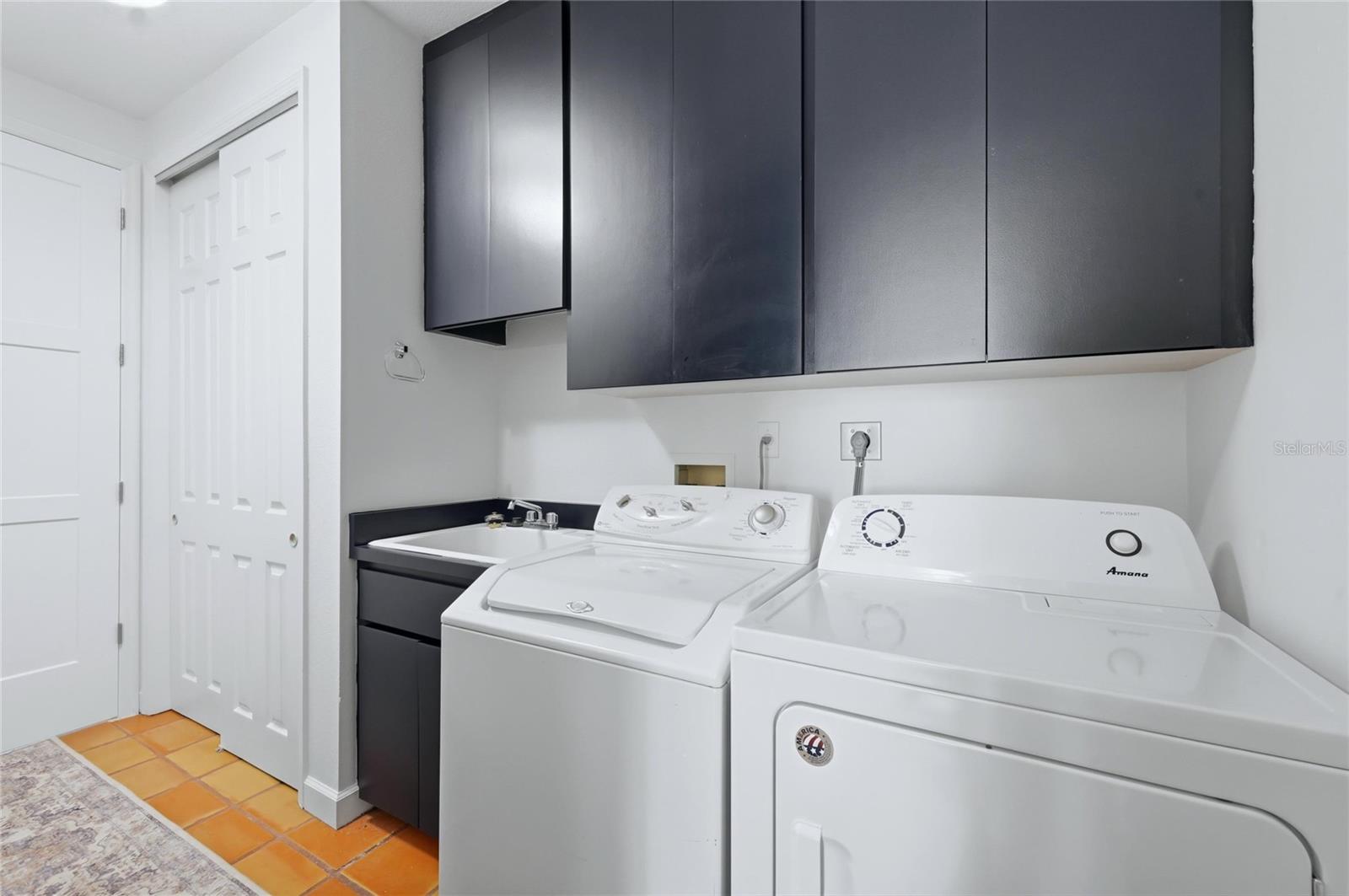 CAPE HAZE WINDWARD - Residential
