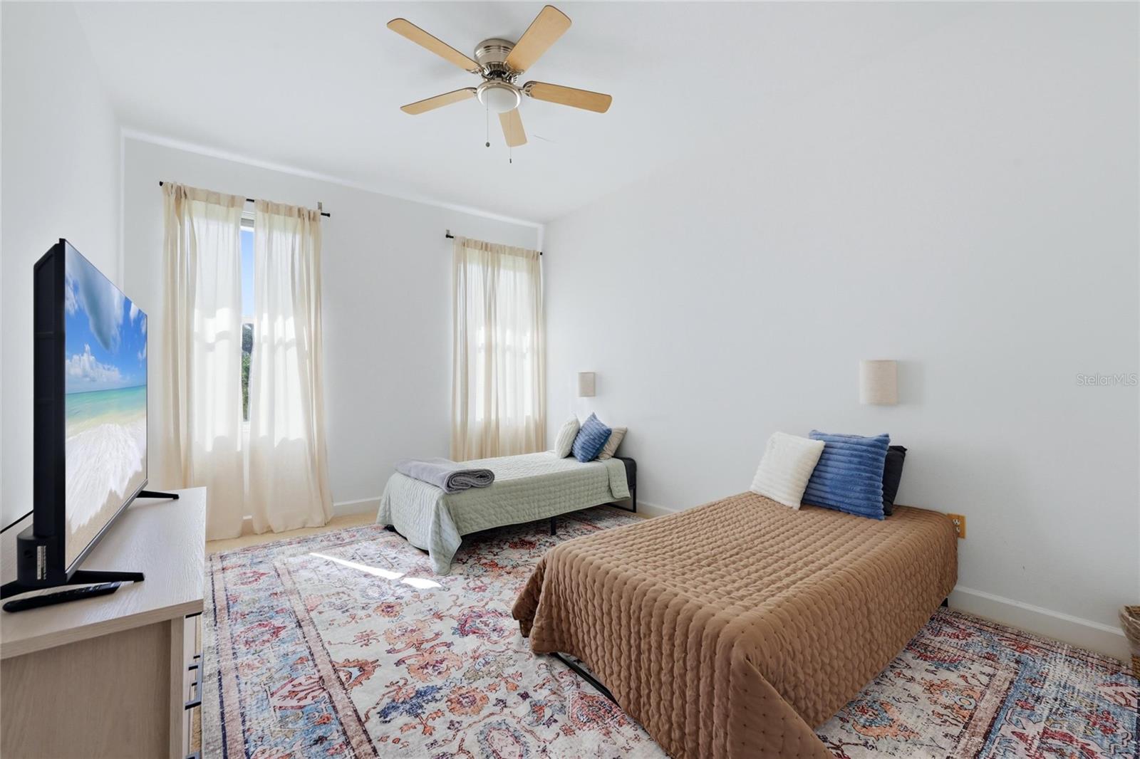 CAPE HAZE WINDWARD - Residential