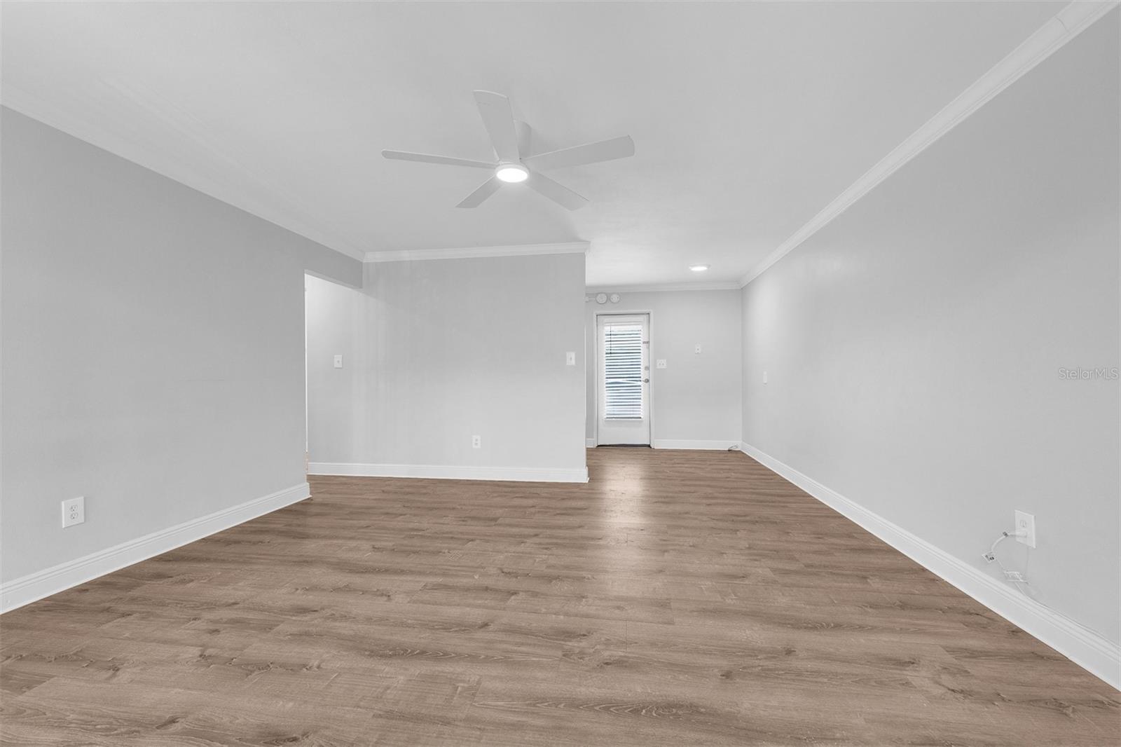 LAKE KILLARNEY CONDOMINIUM ASSN INC. - Residential
