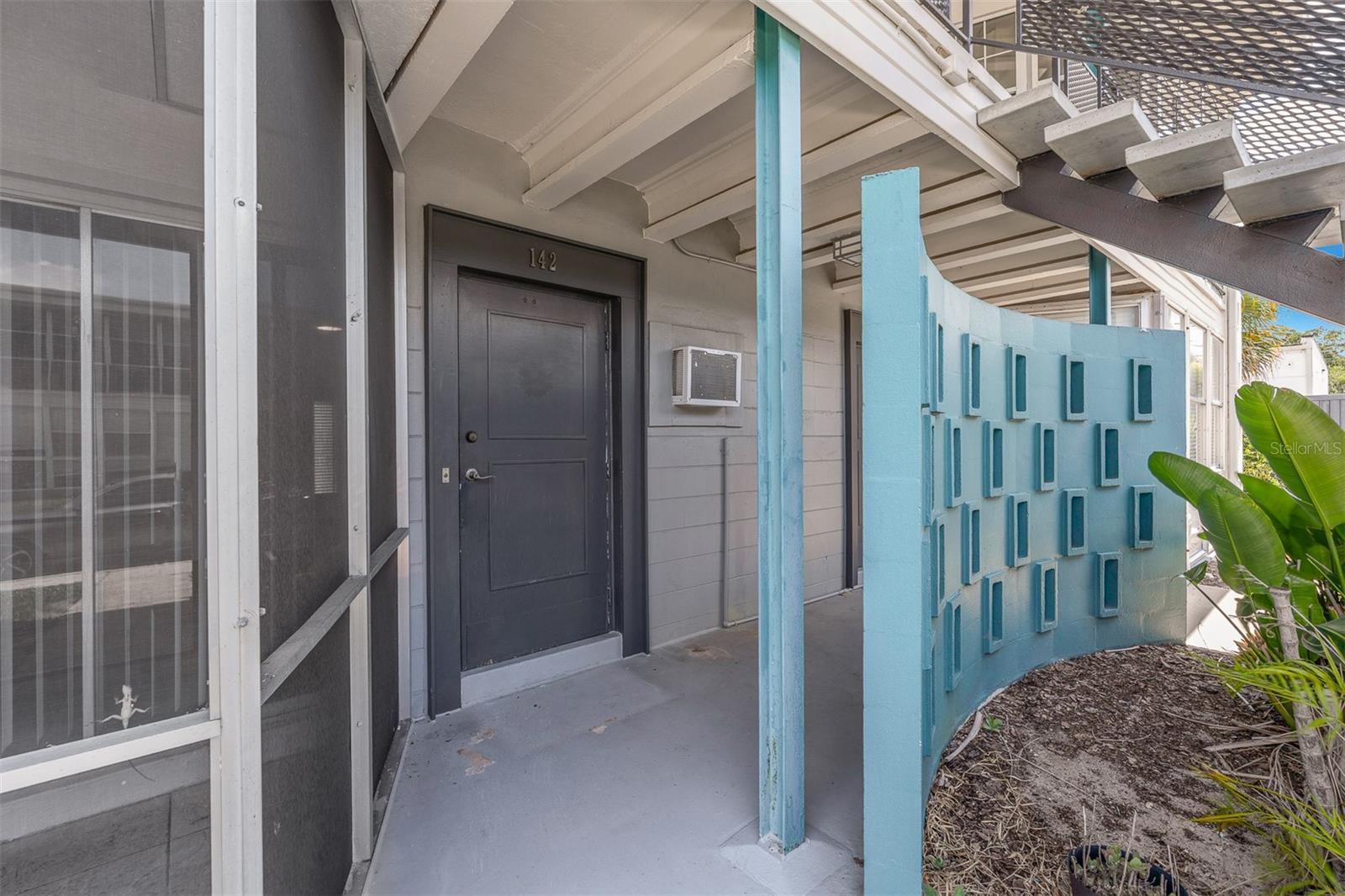 LAKE KILLARNEY CONDOMINIUM ASSN INC. - Residential