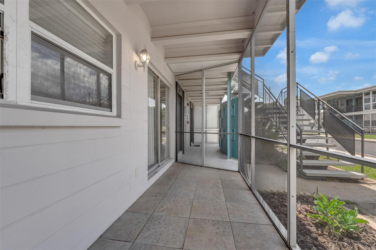 LAKE KILLARNEY CONDOMINIUM ASSN INC. - Residential