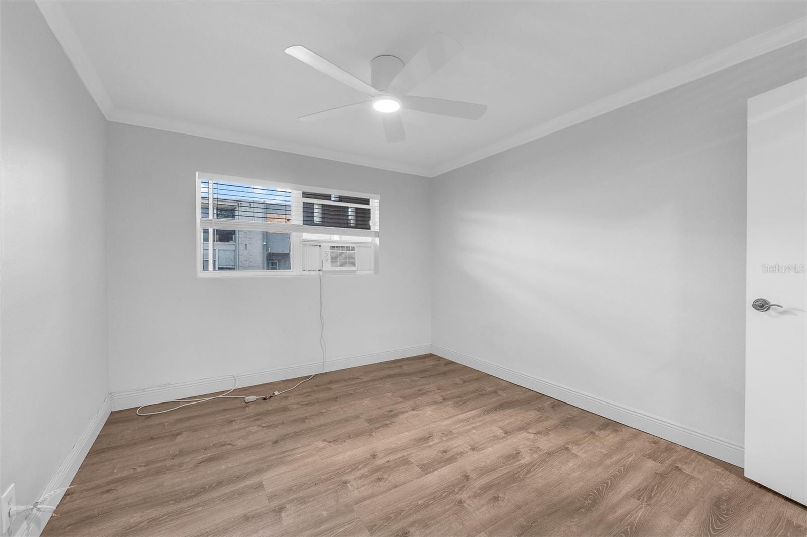 LAKE KILLARNEY CONDOMINIUM ASSN INC. - Residential
