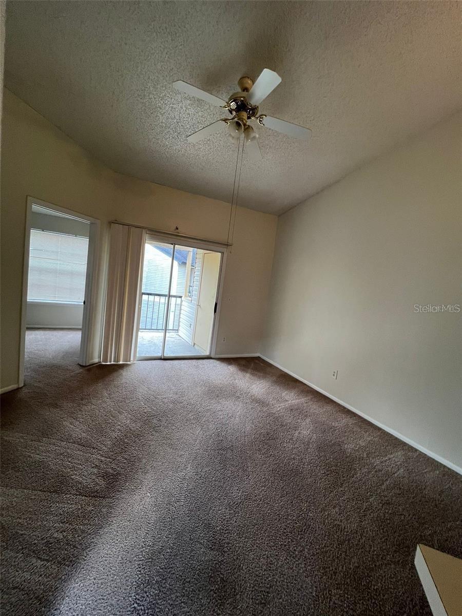PLAZA/MILLENIUM - Residential Lease