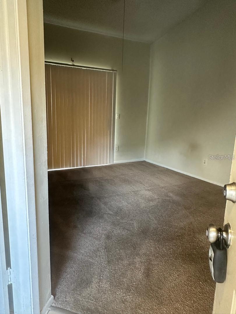 PLAZA/MILLENIUM - Residential Lease