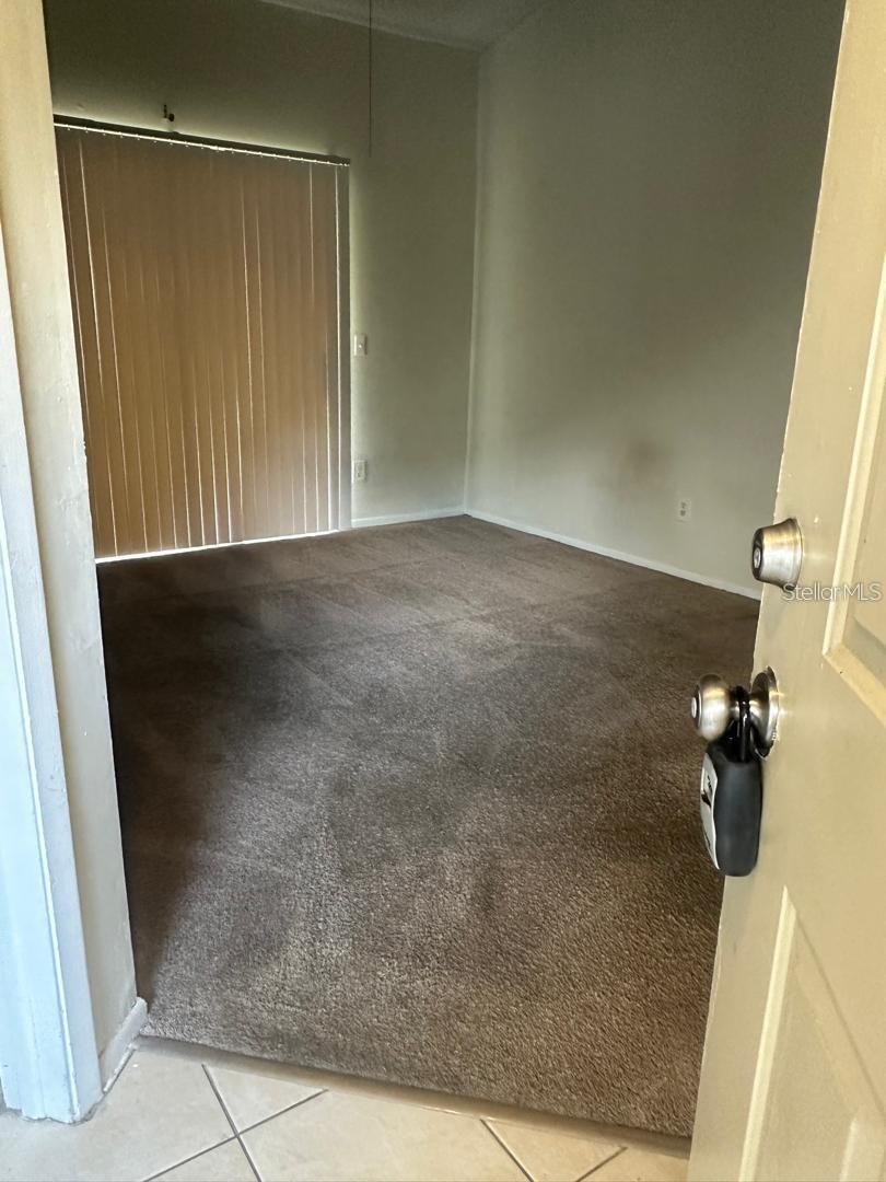 PLAZA/MILLENIUM - Residential Lease
