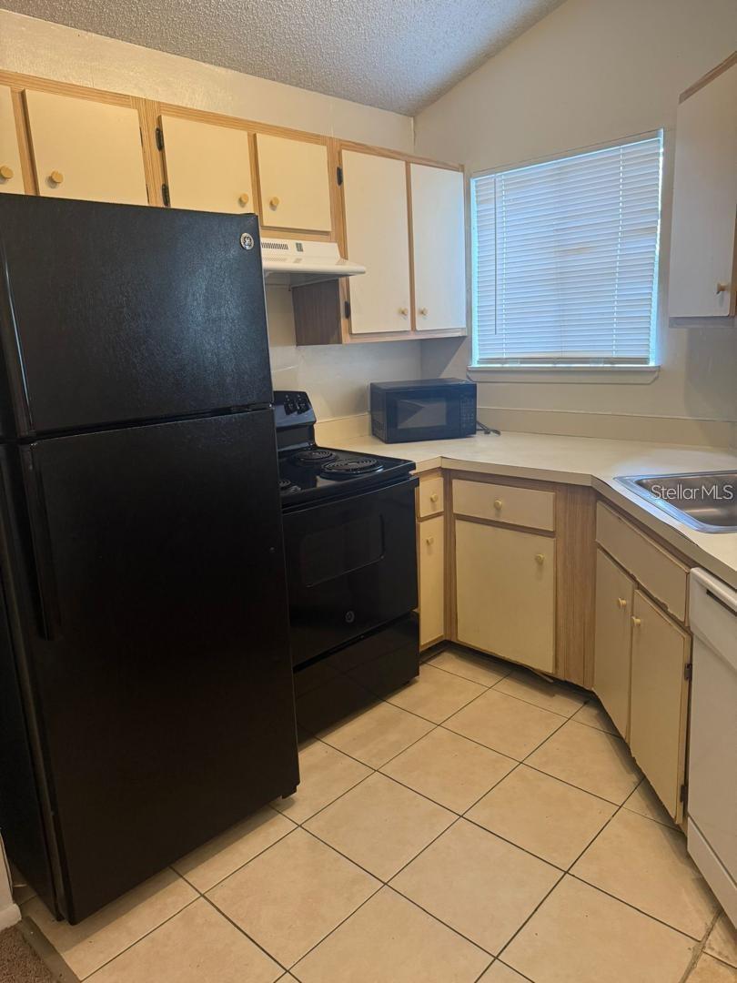 PLAZA/MILLENIUM - Residential Lease
