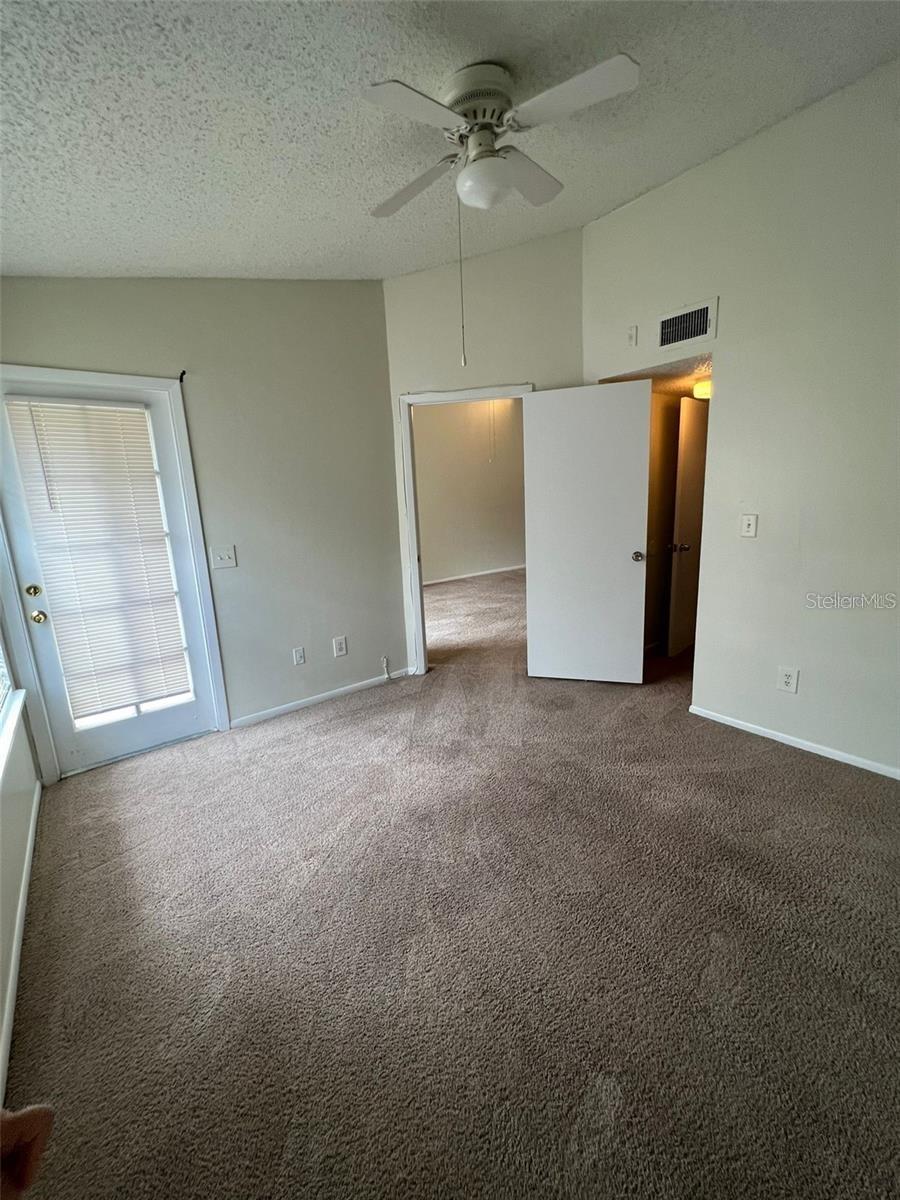 PLAZA/MILLENIUM - Residential Lease