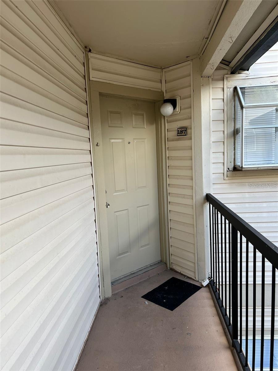 PLAZA/MILLENIUM - Residential Lease