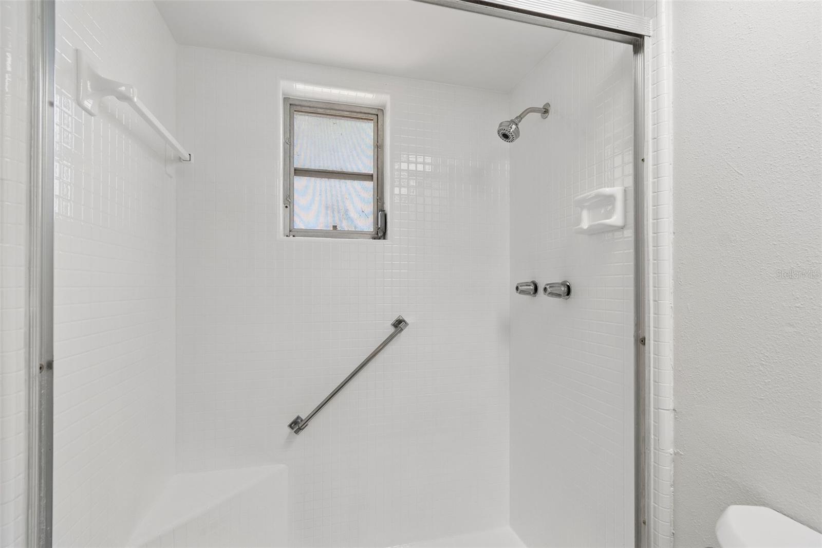 NORMANDY PARK SOUTH - Residential