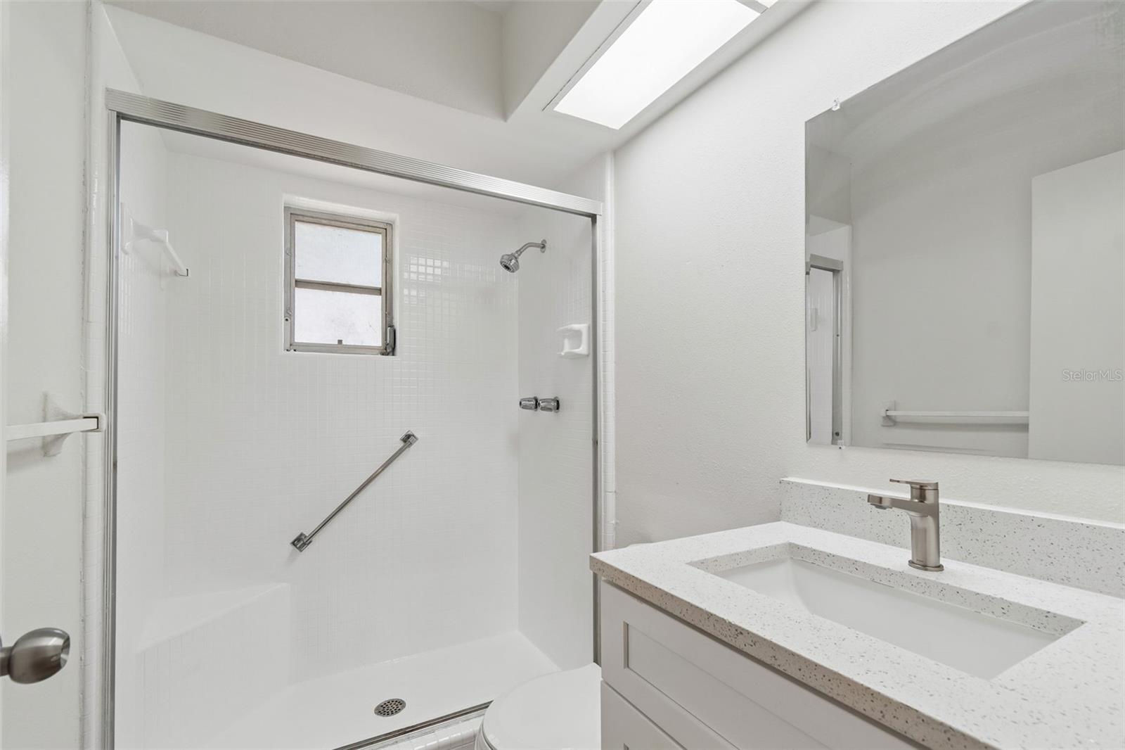 NORMANDY PARK SOUTH - Residential