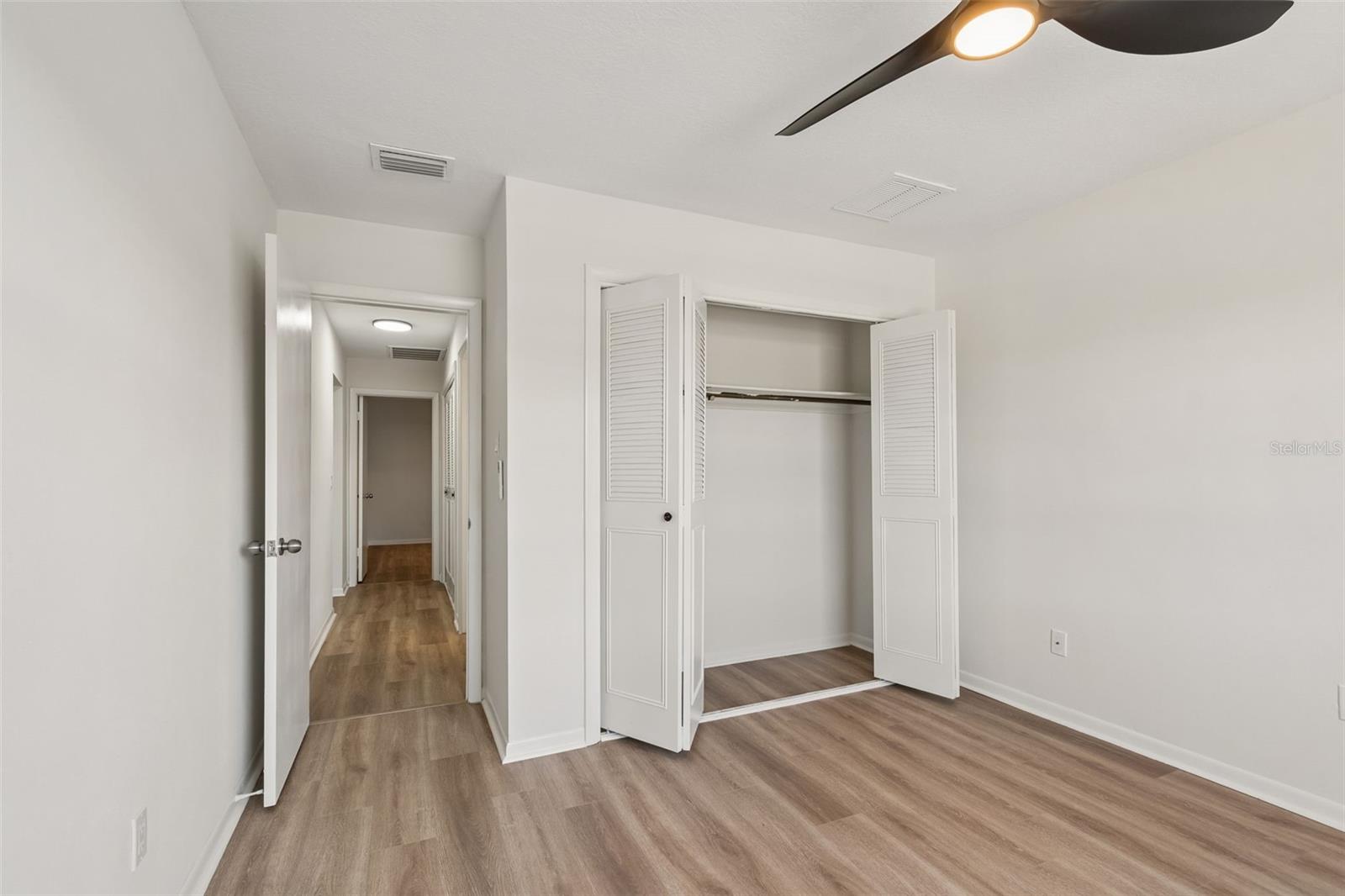 NORMANDY PARK SOUTH - Residential