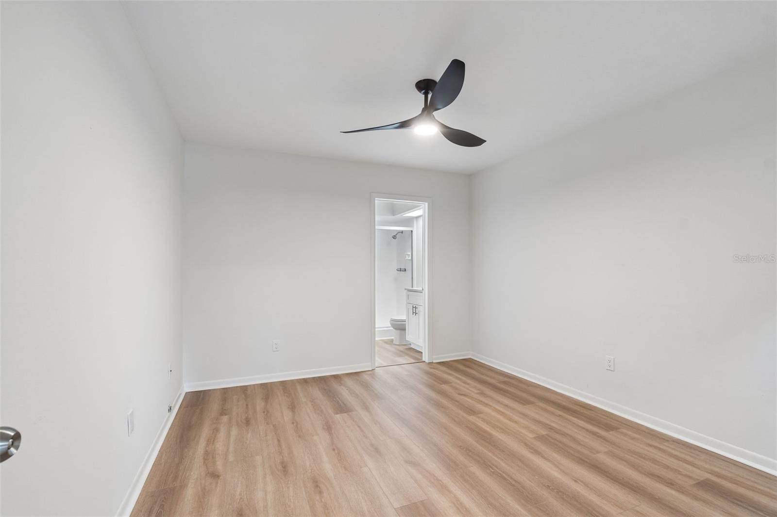 NORMANDY PARK SOUTH - Residential