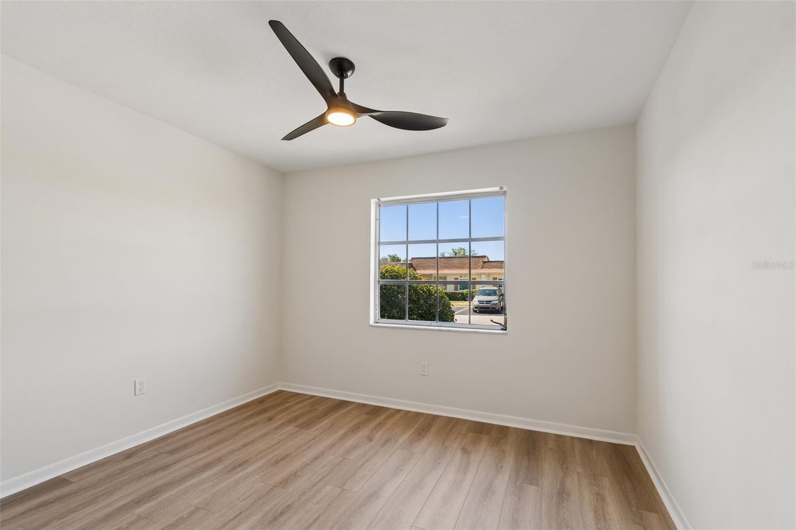 NORMANDY PARK SOUTH - Residential
