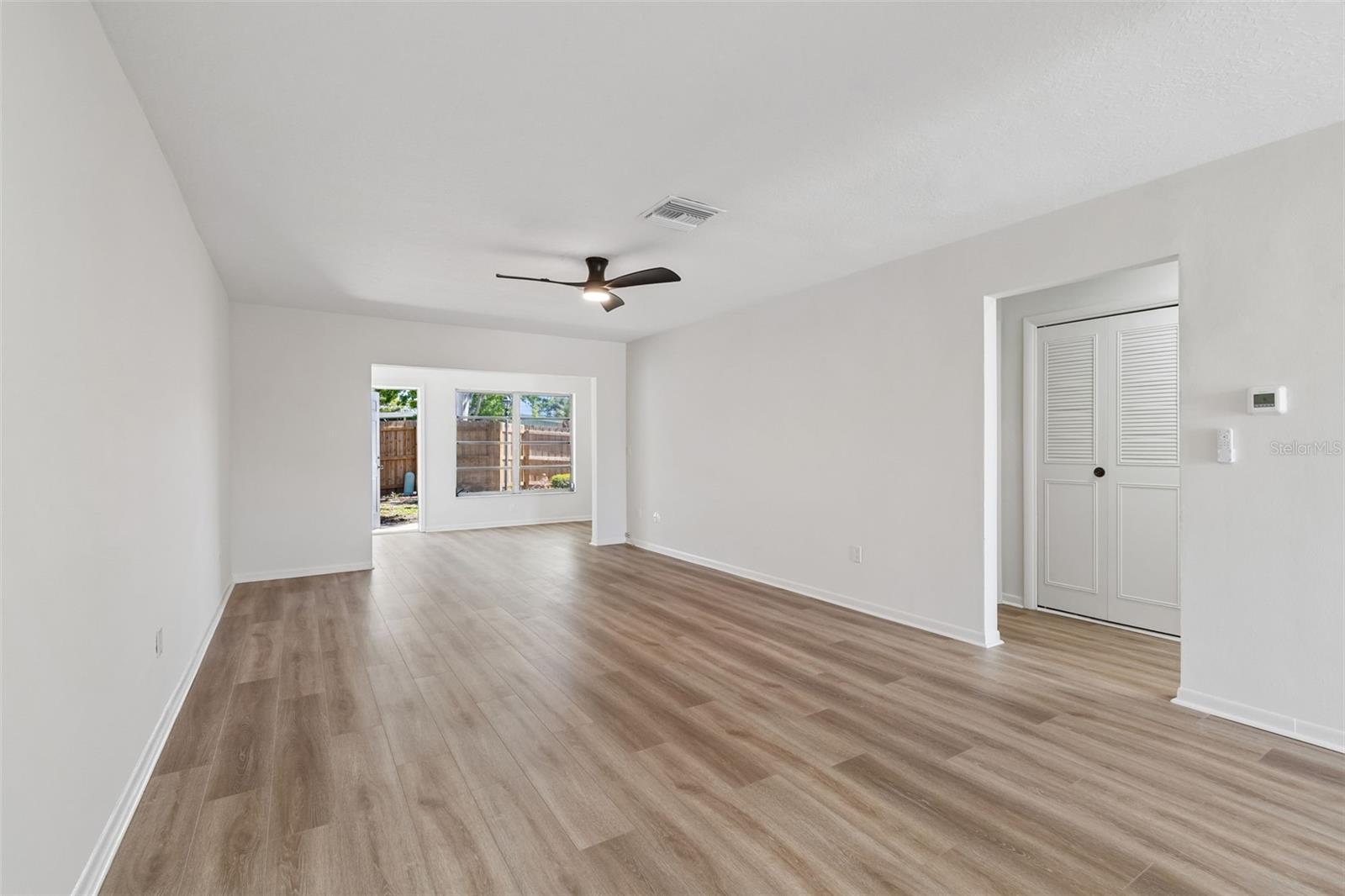 NORMANDY PARK SOUTH - Residential