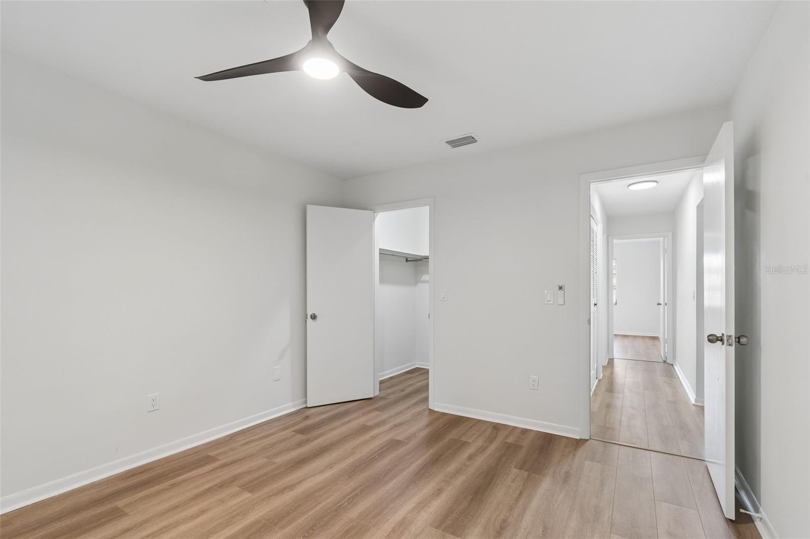 NORMANDY PARK SOUTH - Residential